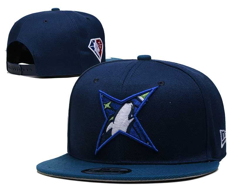 Memphis Grizzlies Team Logo Adjustable Hat YD (4),We sell and wholesale Memphis Grizzlies Team Logo Adjustable Hat YD (4) on line form chian!